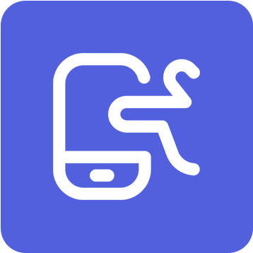 Driverify Logo